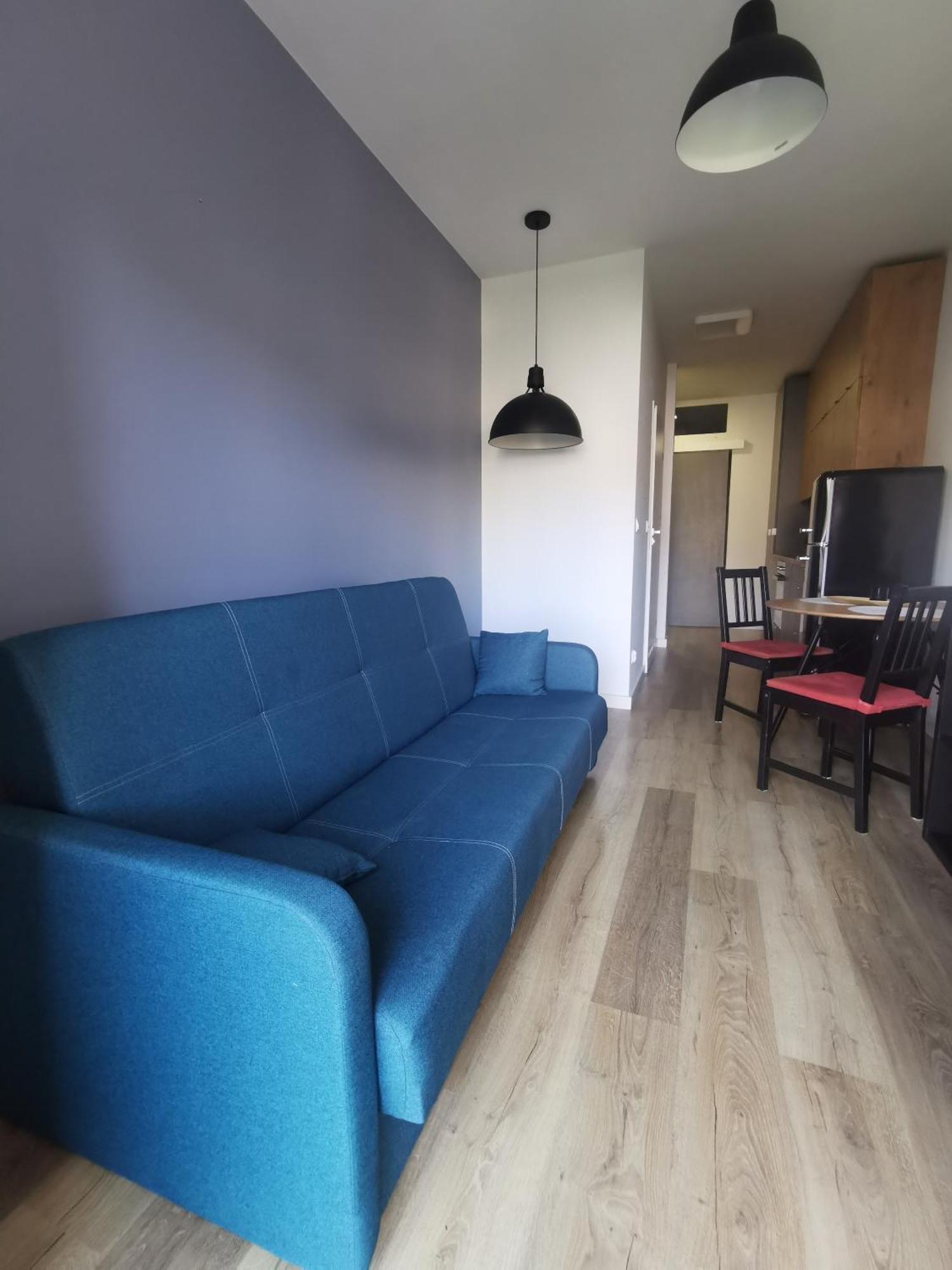 Adler Room Suite -- Prywatna Lazienka, Dostep Na Kod, Parking Łódź Exterior foto